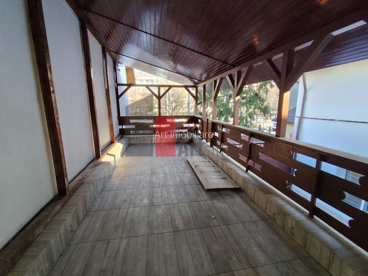 0% Comision-Casa de inchiriat in zona Domenii/Mihalache/1 Mai - 26