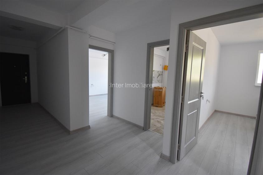 Apartament 2 camere in Visani,et.1/3,58mp,loc parcare,statie CTP cod:157165 - 3
