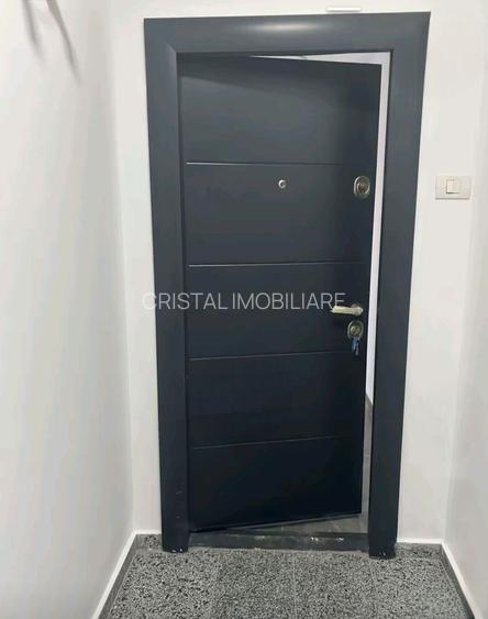 Vanzare apartament 2 camere cu parcare subterana, Titan-Marului - 3