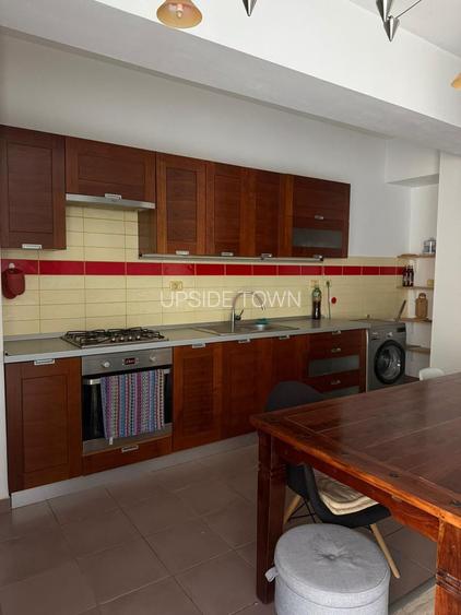 2 camere | Rond Alba Iulia | Unirii | Decebal - 8