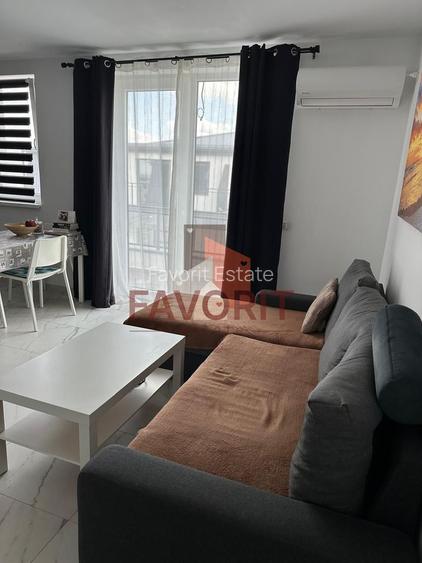 Braytim. Mobilat si utilat. Strada asfaltata - 17