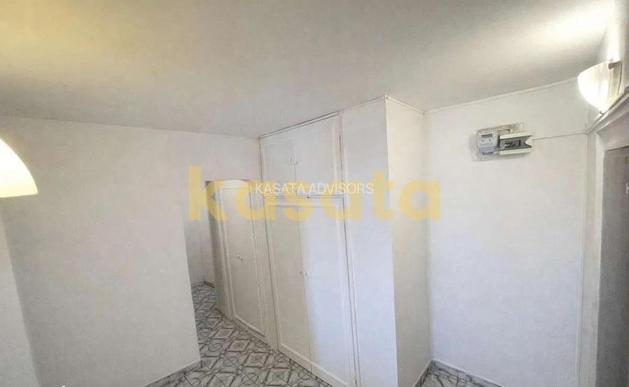 Vand 2 camere Baneasa - 4