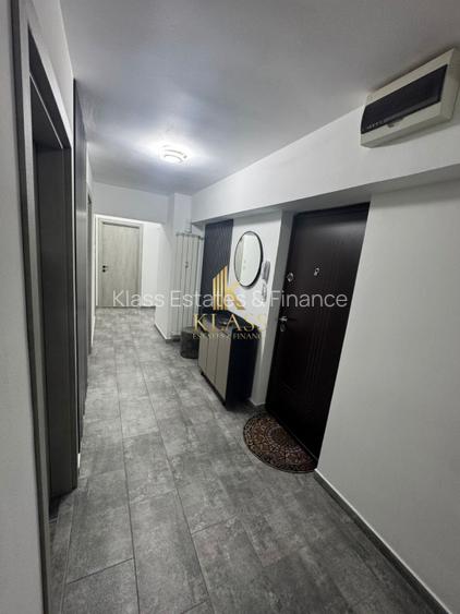 Apartament 2 camere Bd. Unirii | Recent renovat | Ultracentral - 12