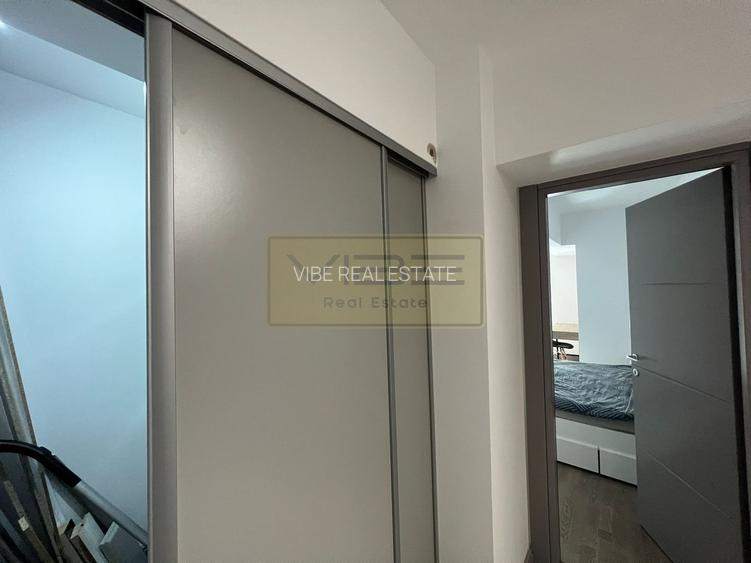 Apartament 2 camere Tatarasi  Himson Apartaments - 31