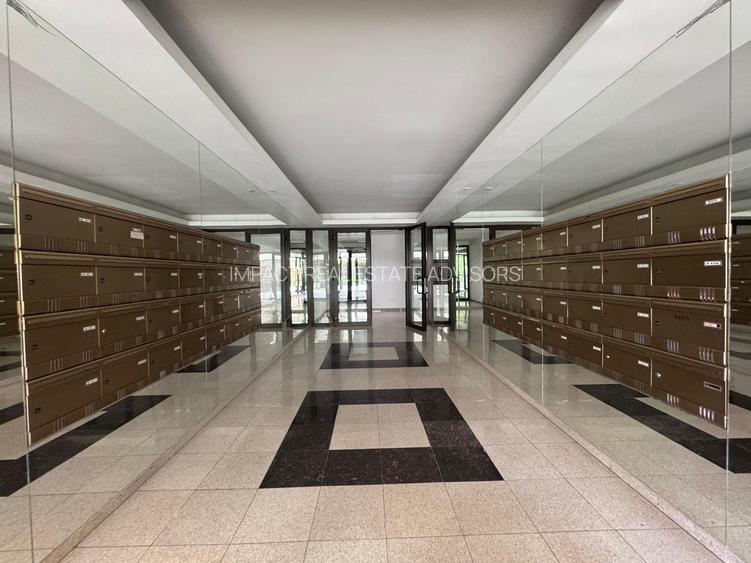 3 CAMERE || LOC DE PARCARE || HERASTRAU - 18