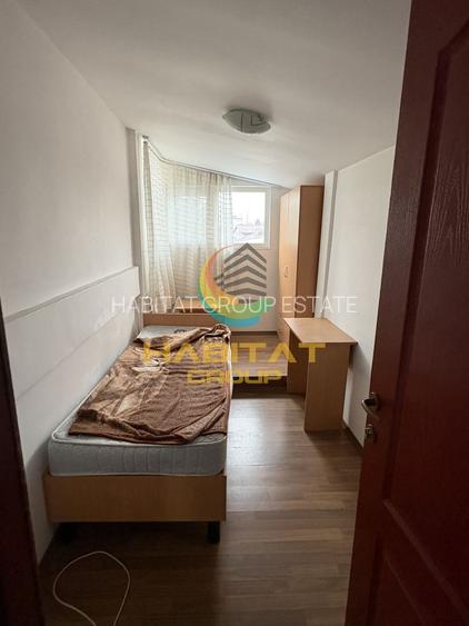 De Vanzare Casa Generoasa De 286mp Utili In Zona Luica - 11