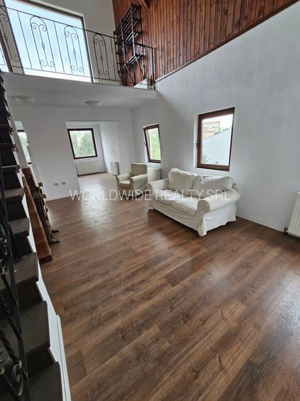 Cotroceni Elefterie - 2