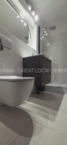 Apartament modern zona Promenada-Aviatorilor - 12