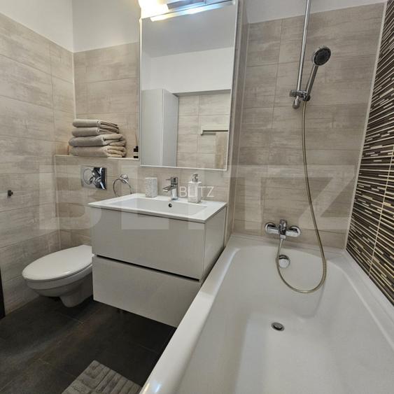 Apartament cu 3 camere, 83 mp, etaj 2, Craiovita Noua, zona Niela - 15