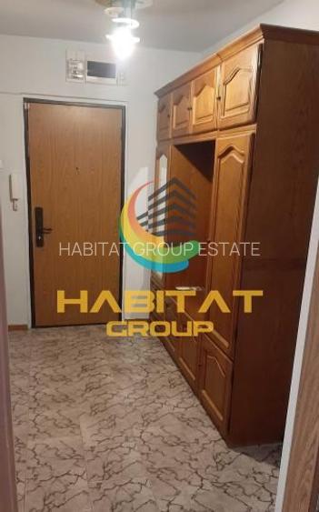 3 camere decomandat la 5 min de Metrou Aparatorii Patriei - 5