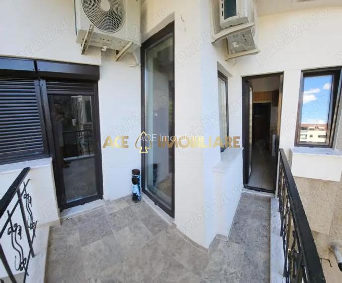 4 Camere | Calea Mosilor | Metoru | Renovat | Semi-Mobilat - 10