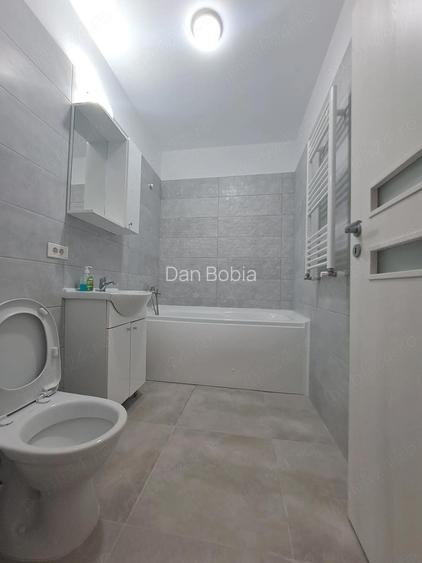 Garsoniera centrala proprie 5 min M Berceni- Popescu Leordeni DB2139 - 9
