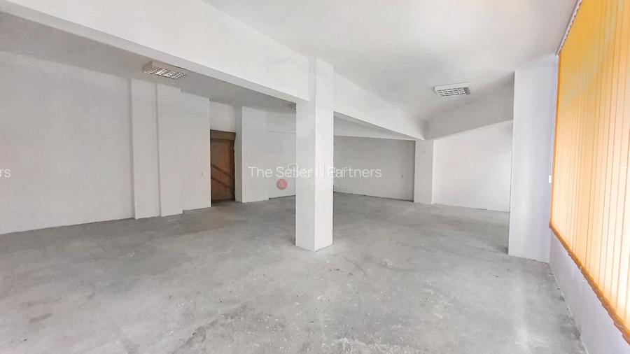 OPORTUNITATE INVESTITIE - 12