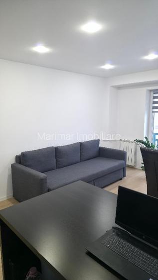 Unirii, Bd.Octavian Goga, stradal - 3