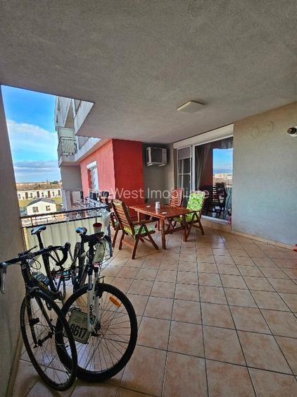 Lipovei | Pet-Friendly | 3 Camere | Loc de Parcare Subteran - 11