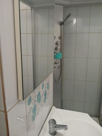 Apartament 1 camera Dorobantilor, suprafata 38mp, etaj 3/4, mobilat.