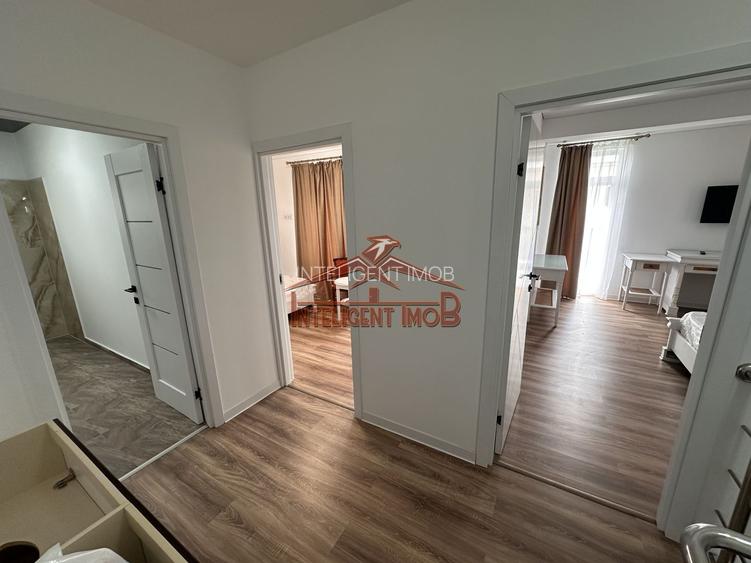 Casa-Duplex LA CHEIE in Selimbar zona Triajului COMISION 0% - 16