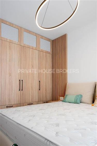 Aviatiei | Prima Vista | Bloc 2024 | Parcare | Nou - 6