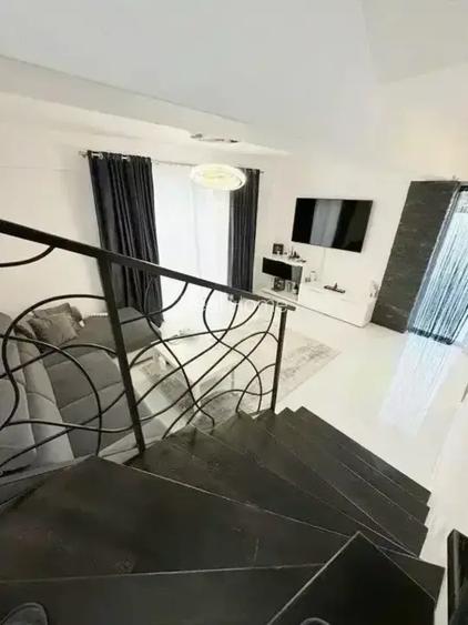 Vila / 118 mp util / 0 comision / incazire pardoseala / zona metrou - 2