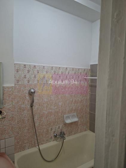Garsonieră de închiriat Ultracentral - Între Piața Romană și Dorobanți - 28