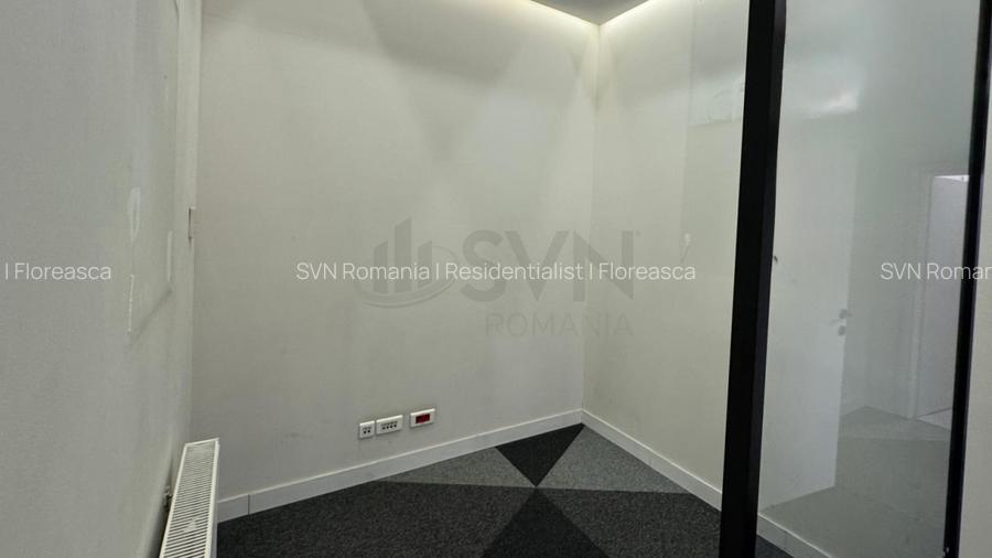 REC3001647 Spatiu Comercial I De Inchiriat I Piata Romana - 4