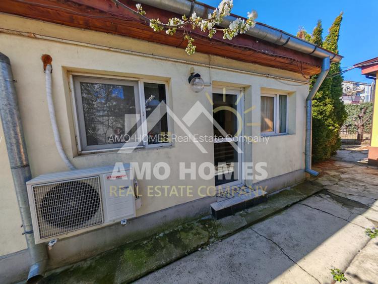 Casă de vânzare, teren 336 mp, proximitate metrou Jiului - 6