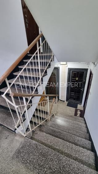 Luica - Str Uioara - apartament 2 camere - 21