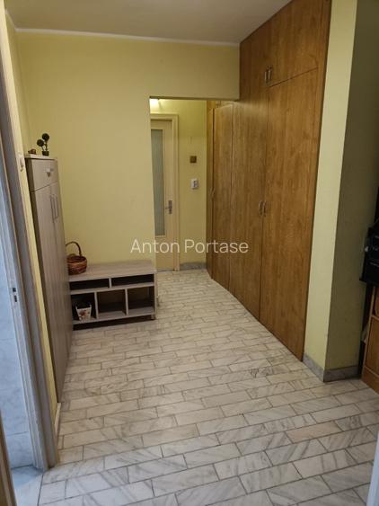 Apartament in apropriere Piața Centrală,  Facultatea de Educație Fizică și Sport - 5