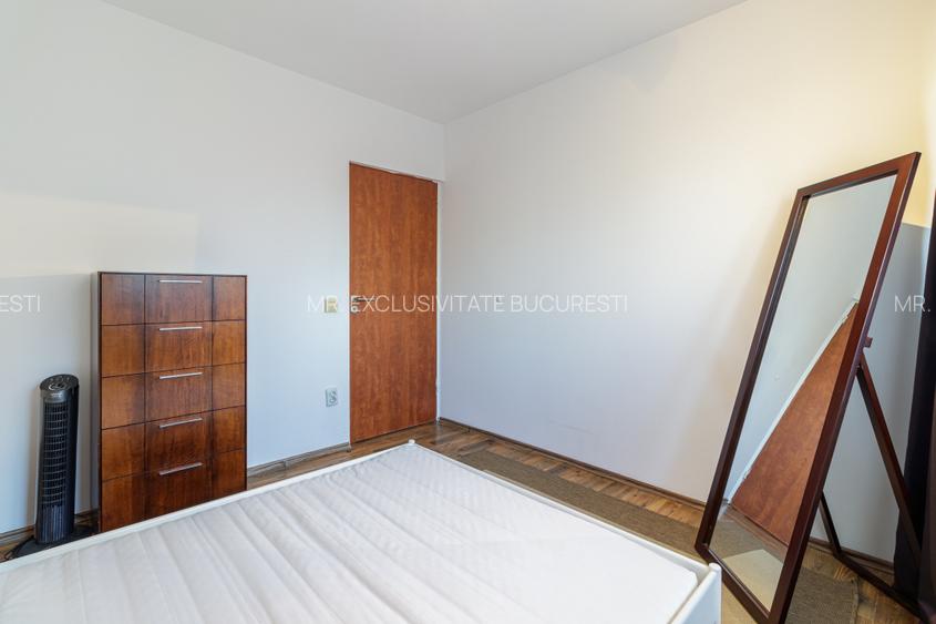 2 camere aproape de tot ce conteaza - Diham, Pantelimon - 9