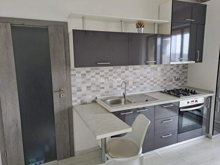 Apartament 2 camere decomandat | Metrou Lujerului | Plaza Mall | Mobilat Utilat - 2