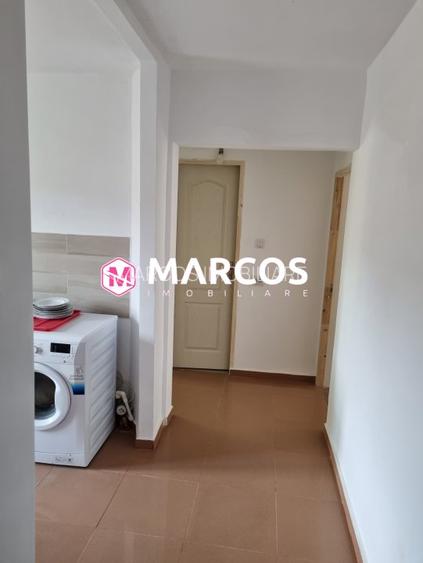 Vand apartament 2 camere - 2