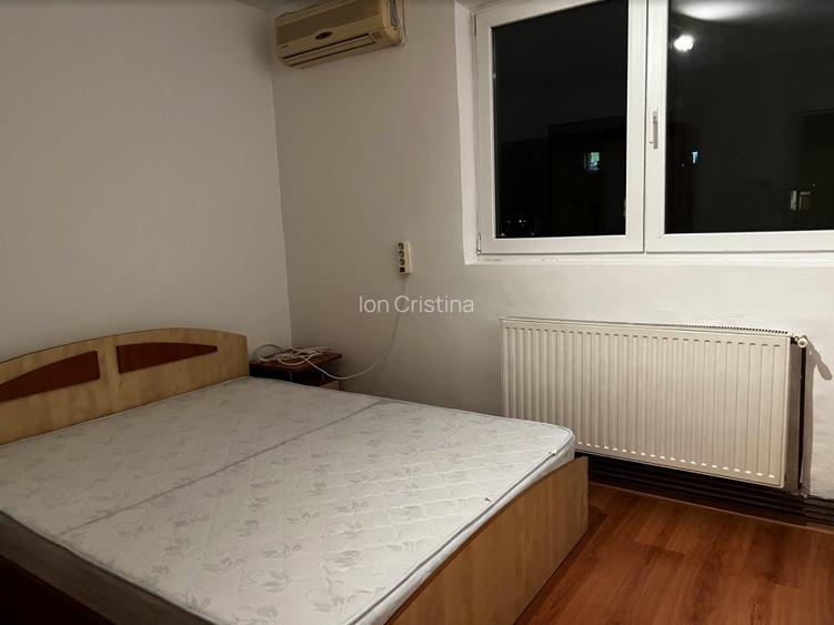 Apartament 2 camere | 50 mp | Drumul Taberei – Plaza | Proprietar direct - 4