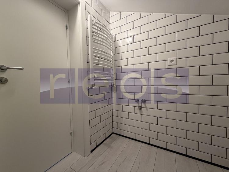 VILĂ PREMIUM | CARTIERUL HENRI COANDĂ | 191 MP UTILI | DESIGN MODERN | - 17