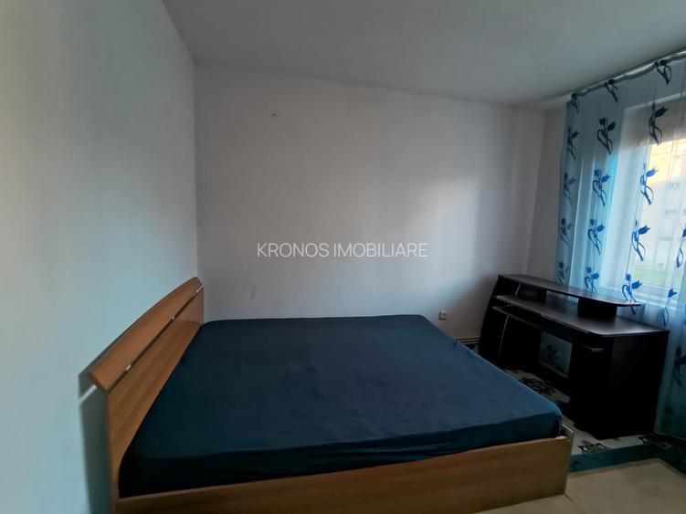 TOMIS 2,2 CAMERE ,LIBER, GAZE, 49 MP PRET 97000 EURO - 9