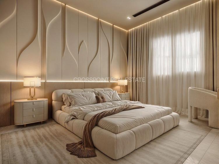 🏘️ Duplex 4 Camere | Design Modern & Compartimentare Eficientă - 4