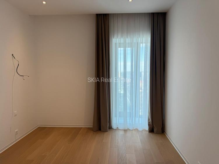 Apartament cu 4 camere de inchiriat // ONE Verdi Park - 16