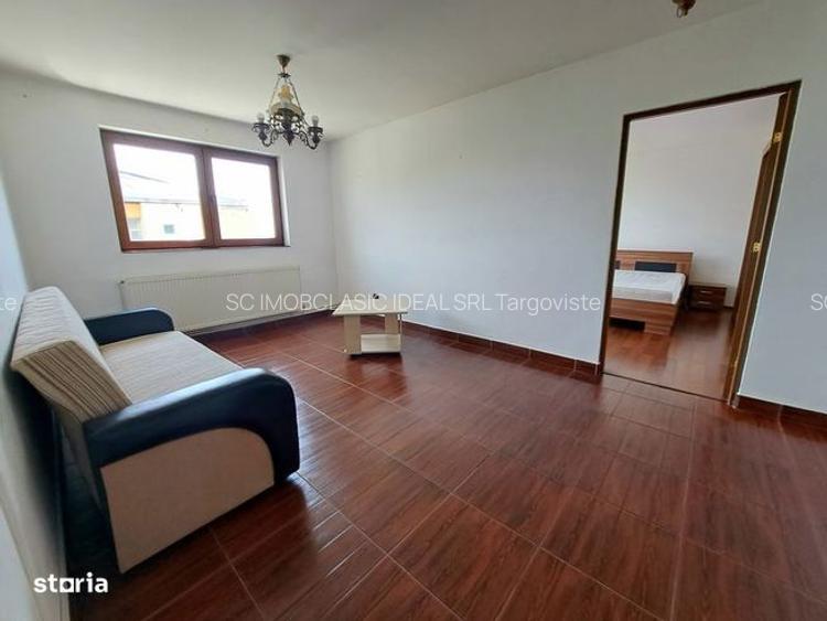 Zona Balaban,  vanzare apartament 3camere,  confort I - 7