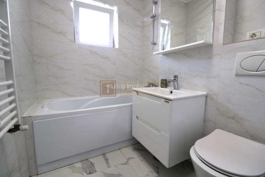 3 camere in Soarelui, parc pt copii, aproape de zona Soarelui - 14