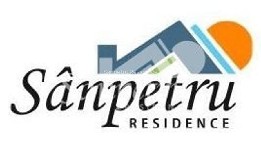 94,951 € Apartament 2 camere, mobilat, TVA inclus - 8