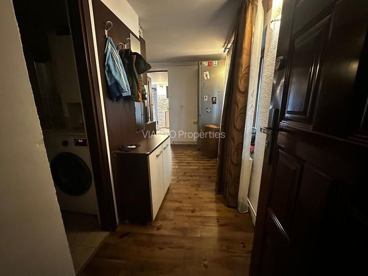 STUDIO ULTRA CENTRAL 37MP MODERN - 2