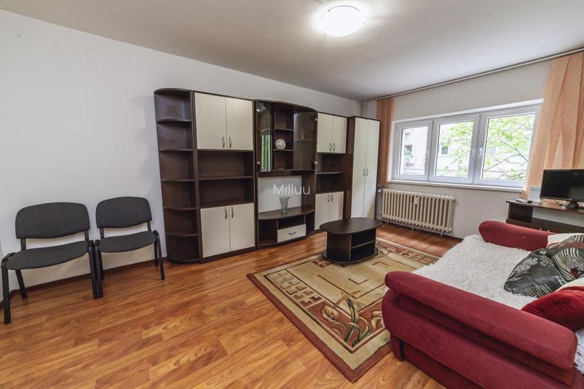 Apartament 2 camere | 10 Min Metrou Timpuri Noi - 4
