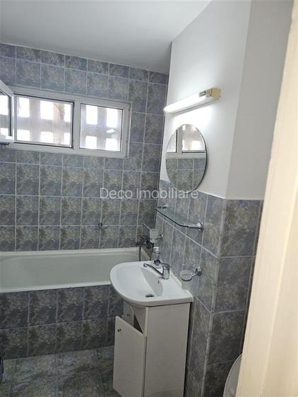 Apartament 2 camere in Gheorgheni, S. Albini - 10