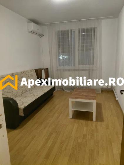 Apartament 2 camere de inchiriat Obor București | ApexImobiliare.ro - 2