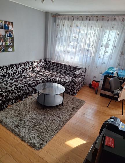 Vanzare apartament 3 camere Drumul Taberei - 8