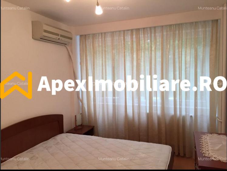 Apartament 2 camere de inchiriat Colentina București | ApexImobiliare.ro - 4