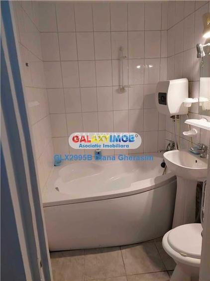 Apartament de inchiriat 2 camere- Drumul Taberei - 6