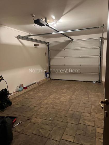 Vila de Inchiriat Iancu Nicolae - 11