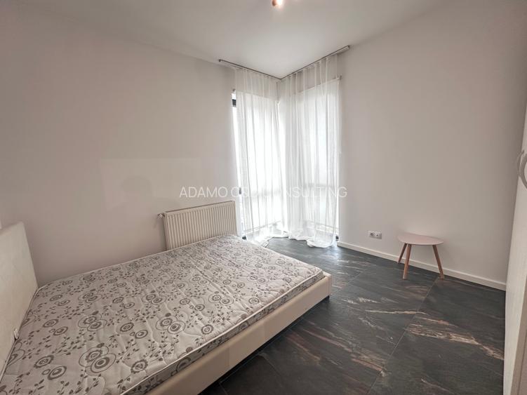 Apartament 3 camere Buna Ziua - 8
