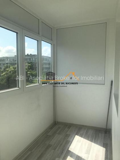 Închiriere Apartament 3 camere-Piata Sudului-Berceni-Oltenitei- - 3