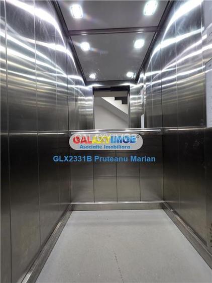 Vanzare apartament cu 2 camere situat langa Cartierul Latin - 18